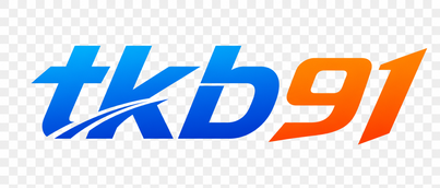 TKB91